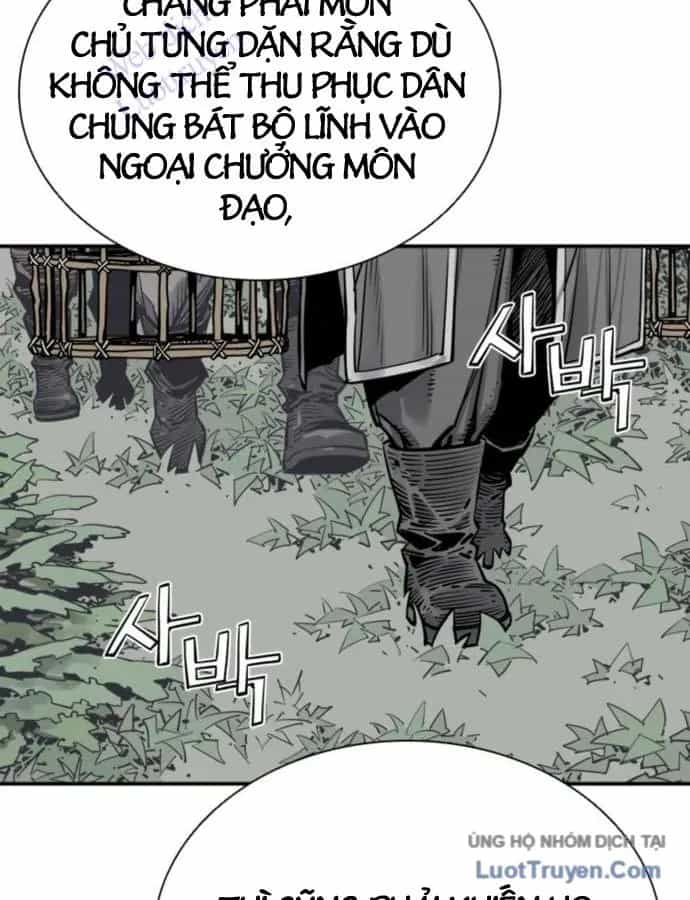 Sát Thủ Tống Lý Thu - Chương 114 - ảnh 46