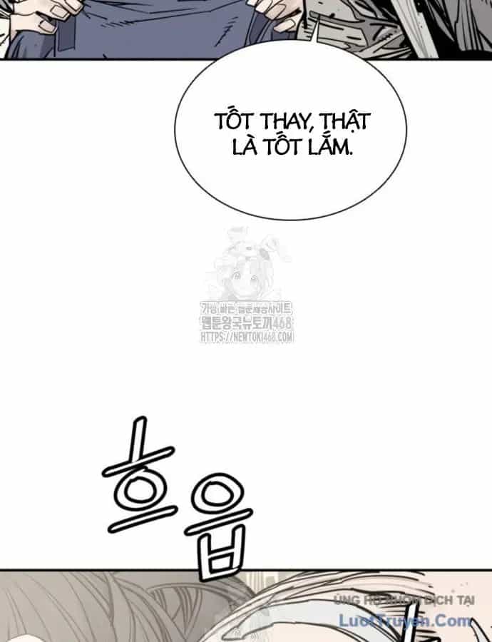 Sát Thủ Tống Lý Thu - Chương 114 - ảnh 5