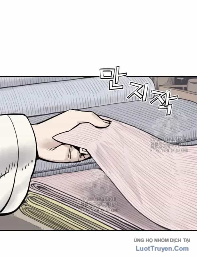 Sát Thủ Tống Lý Thu - Chương 114 - ảnh 60