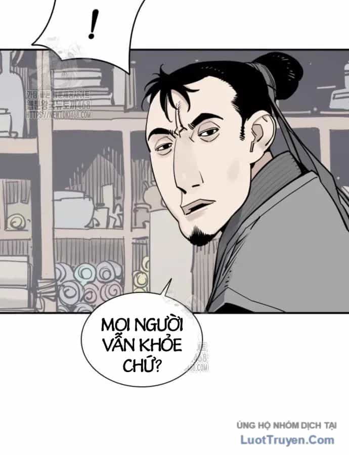 Sát Thủ Tống Lý Thu - Chương 114 - ảnh 63
