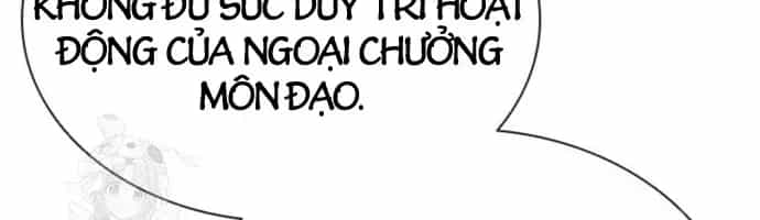 Sát Thủ Tống Lý Thu - Chương 114 - ảnh 67