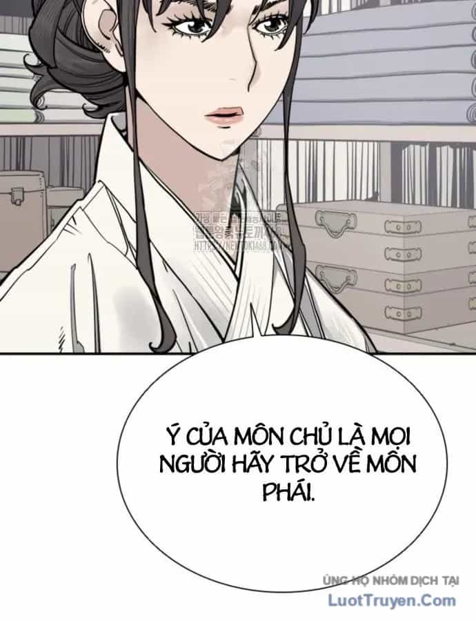 Sát Thủ Tống Lý Thu - Chương 114 - ảnh 70