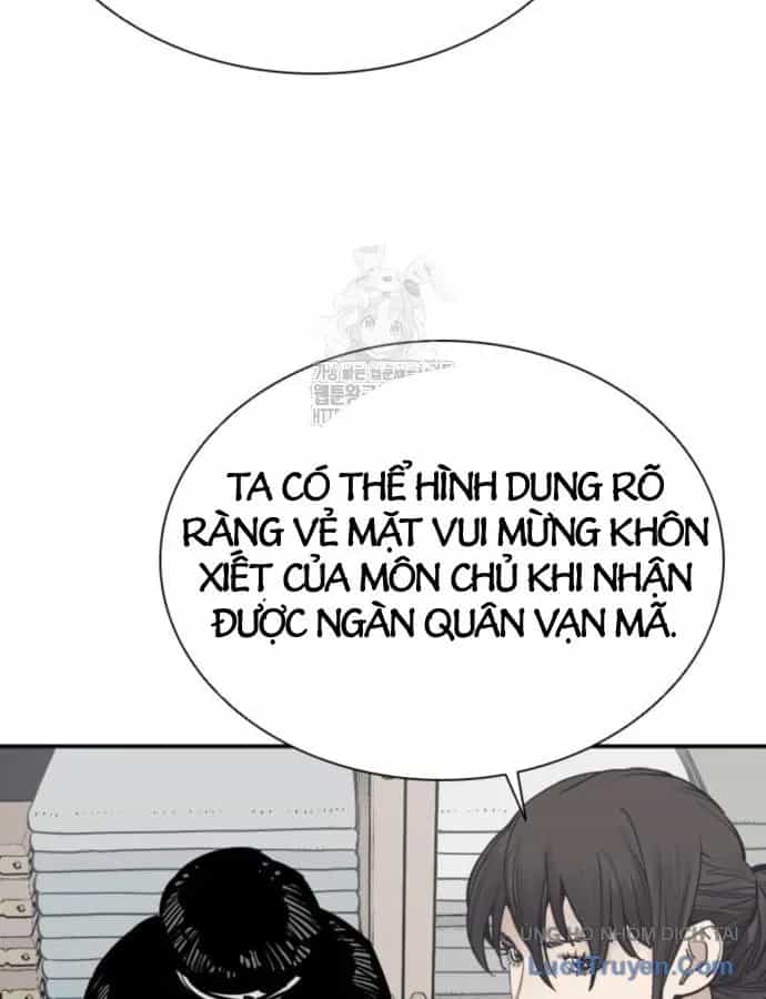 Sát Thủ Tống Lý Thu - Chương 114 - ảnh 92
