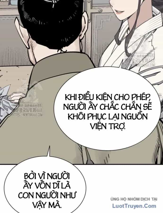 Sát Thủ Tống Lý Thu - Chương 114 - ảnh 93