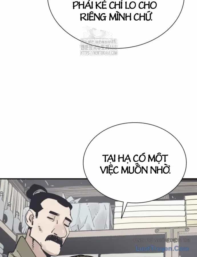 Sát Thủ Tống Lý Thu - Chương 114 - ảnh 96