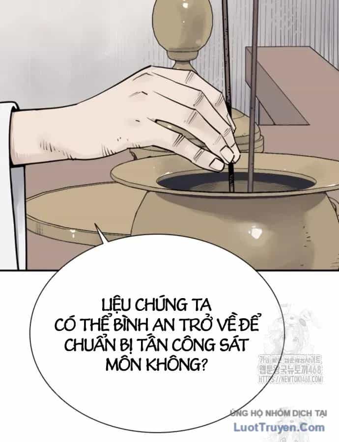 Sát Thủ Tống Lý Thu - Chương 115 - ảnh 10