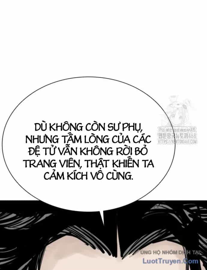 Sát Thủ Tống Lý Thu - Chương 115 - ảnh 13