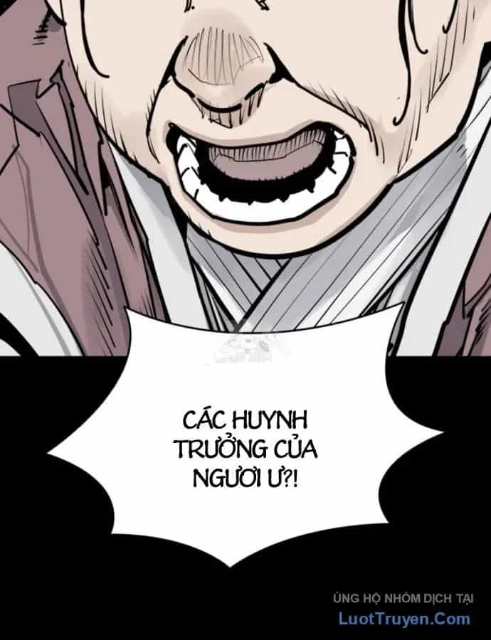 Sát Thủ Tống Lý Thu - Chương 115 - ảnh 131