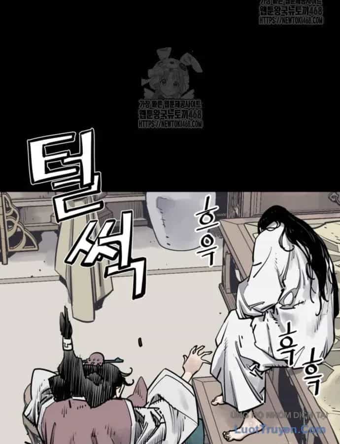 Sát Thủ Tống Lý Thu - Chương 115 - ảnh 139