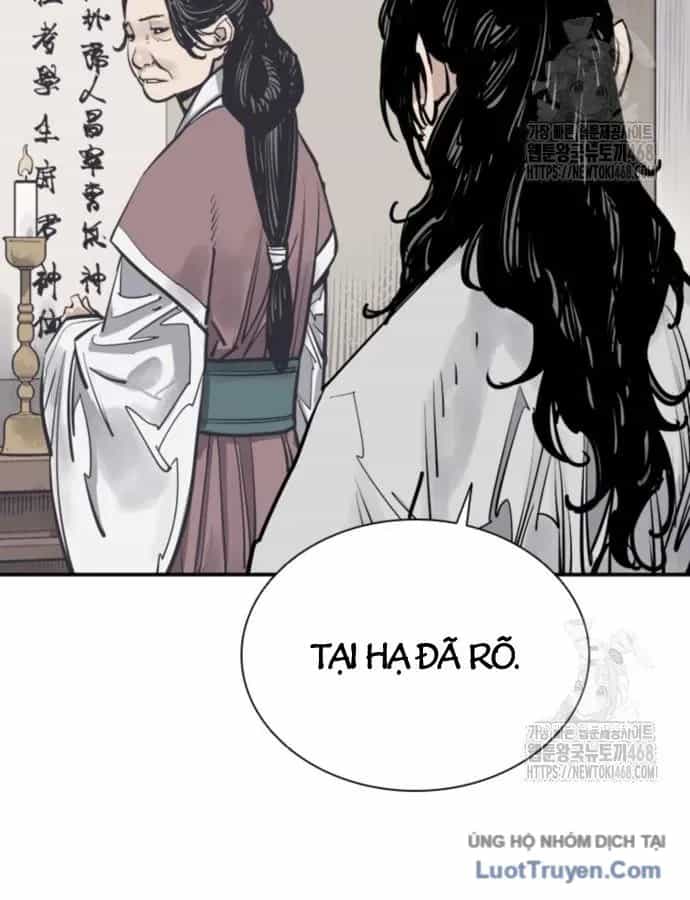 Sát Thủ Tống Lý Thu - Chương 115 - ảnh 16
