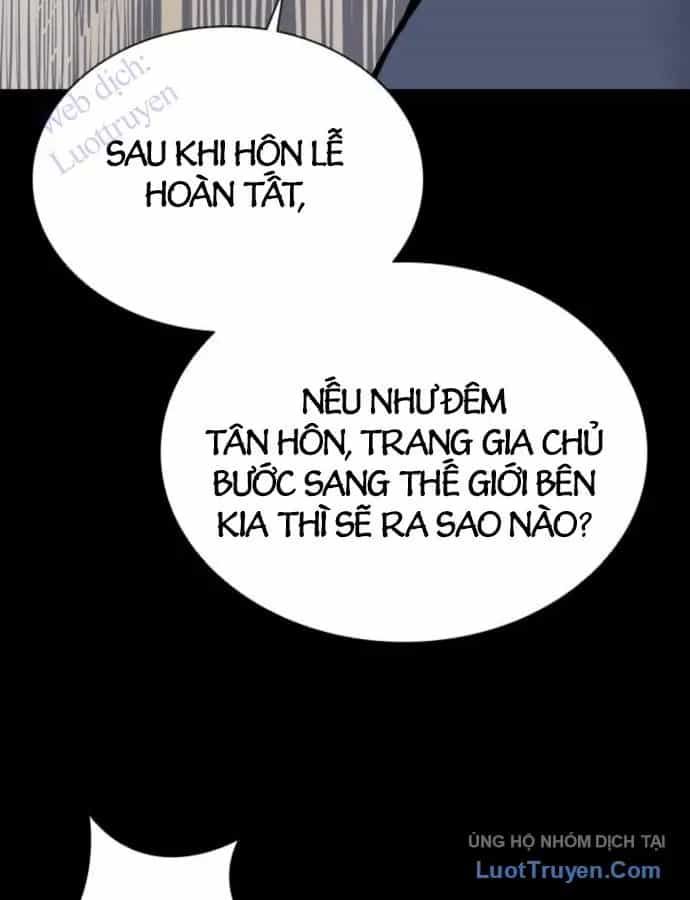 Sát Thủ Tống Lý Thu - Chương 115 - ảnh 160