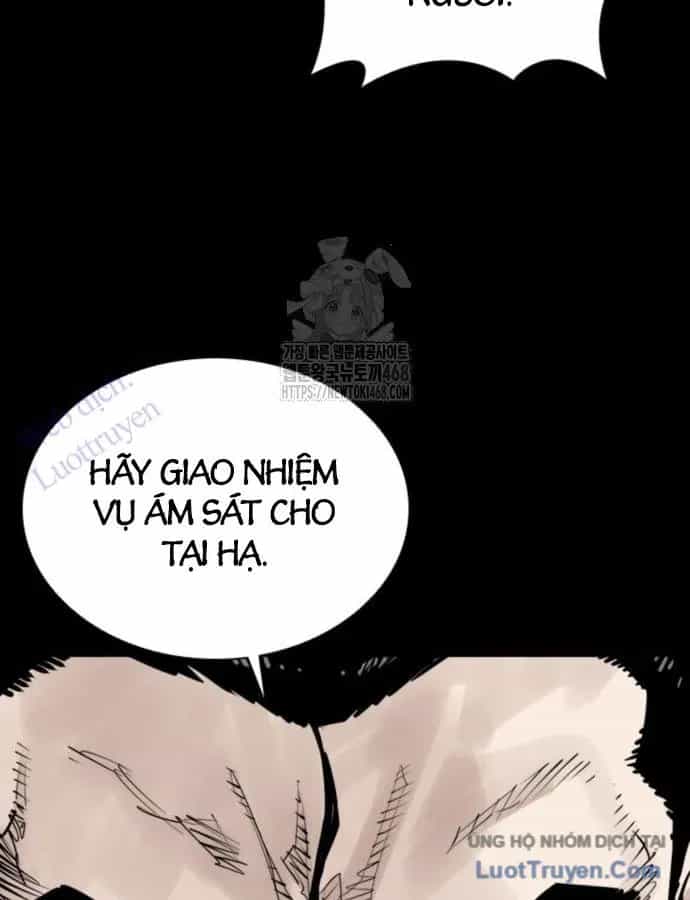 Sát Thủ Tống Lý Thu - Chương 115 - ảnh 164