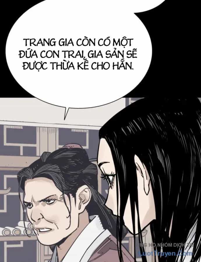 Sát Thủ Tống Lý Thu - Chương 115 - ảnh 169