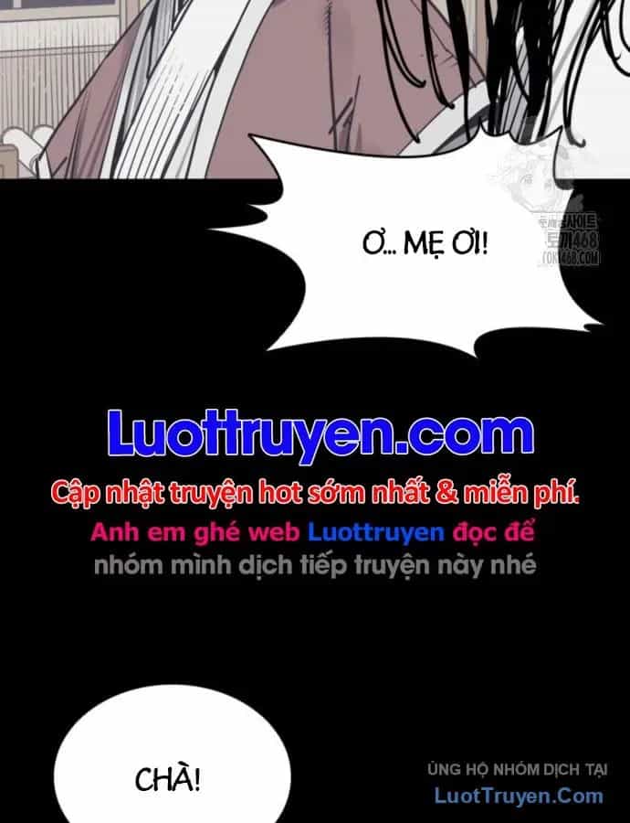 Sát Thủ Tống Lý Thu - Chương 115 - ảnh 170