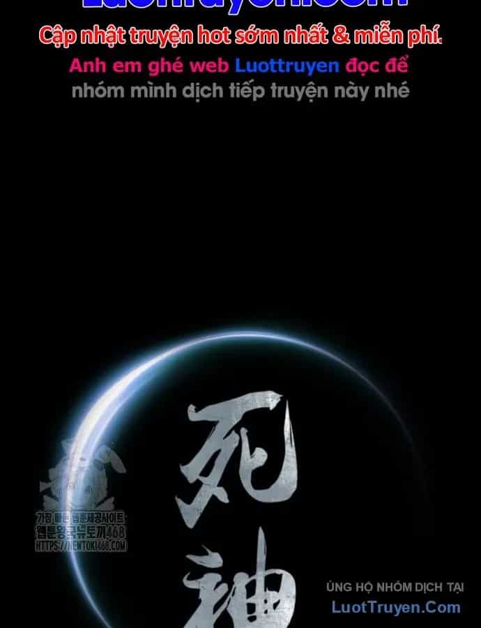 Sát Thủ Tống Lý Thu - Chương 115 - ảnh 173