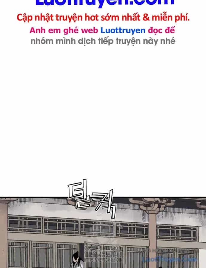 Sát Thủ Tống Lý Thu - Chương 115 - ảnh 18