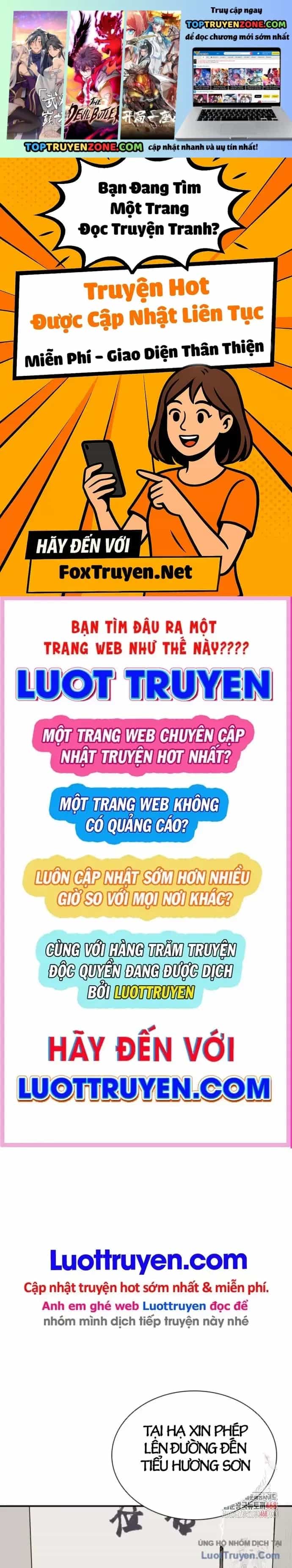 Sát Thủ Tống Lý Thu - Chương 115 - ảnh 2
