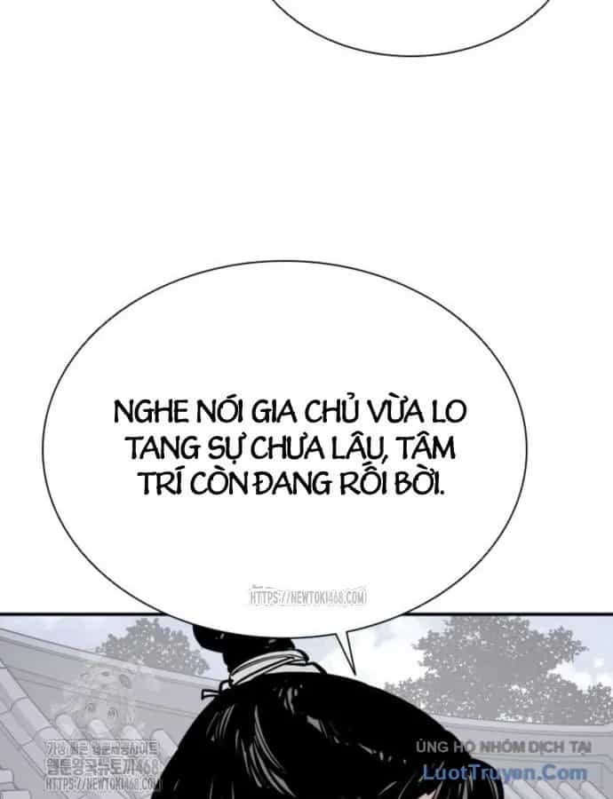 Sát Thủ Tống Lý Thu - Chương 115 - ảnh 23