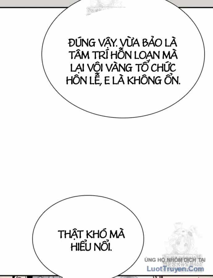 Sát Thủ Tống Lý Thu - Chương 115 - ảnh 29