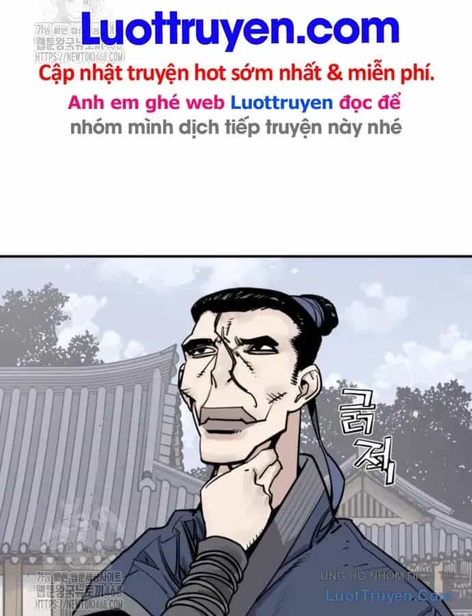Sát Thủ Tống Lý Thu - Chương 115 - ảnh 31