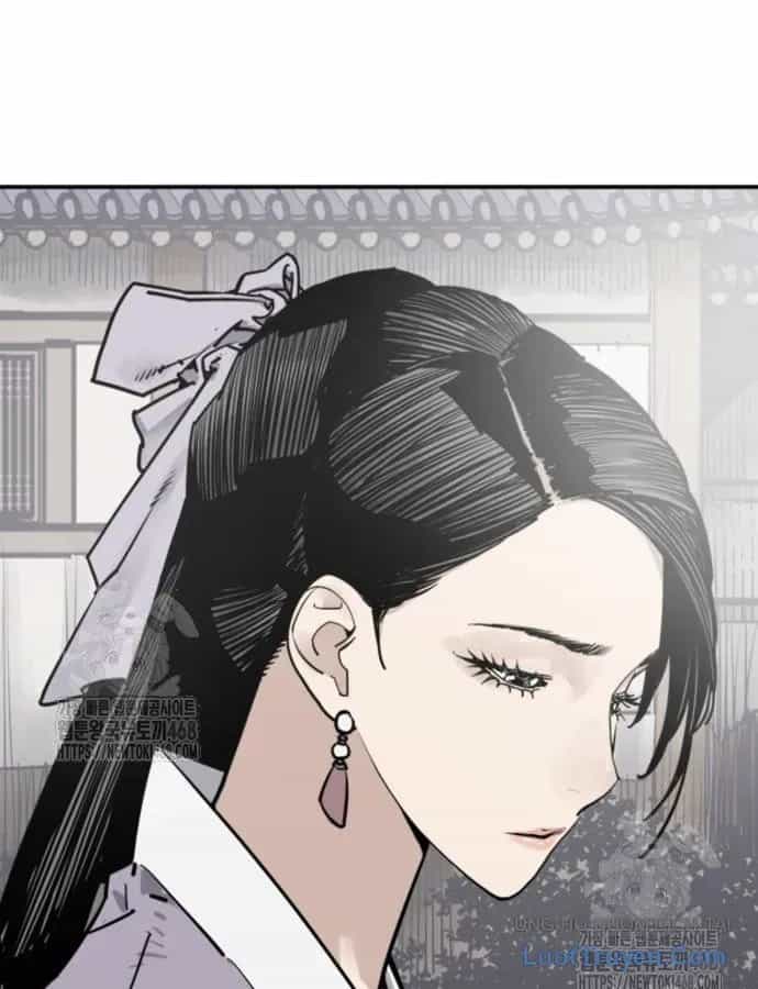 Sát Thủ Tống Lý Thu - Chương 115 - ảnh 39