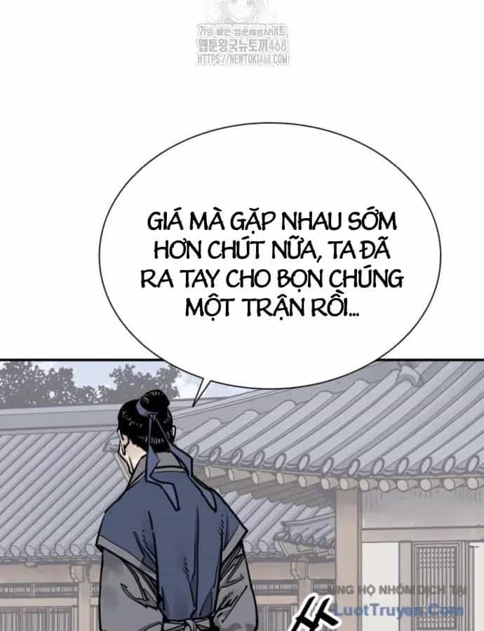 Sát Thủ Tống Lý Thu - Chương 115 - ảnh 42
