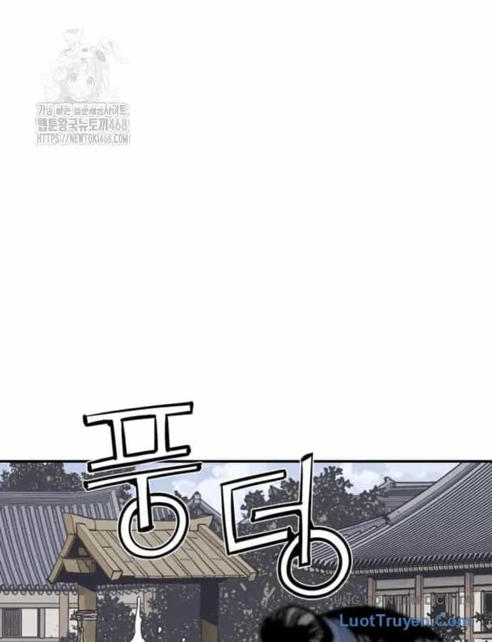 Sát Thủ Tống Lý Thu - Chương 115 - ảnh 46