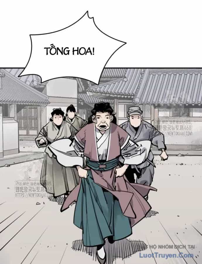 Sát Thủ Tống Lý Thu - Chương 115 - ảnh 68