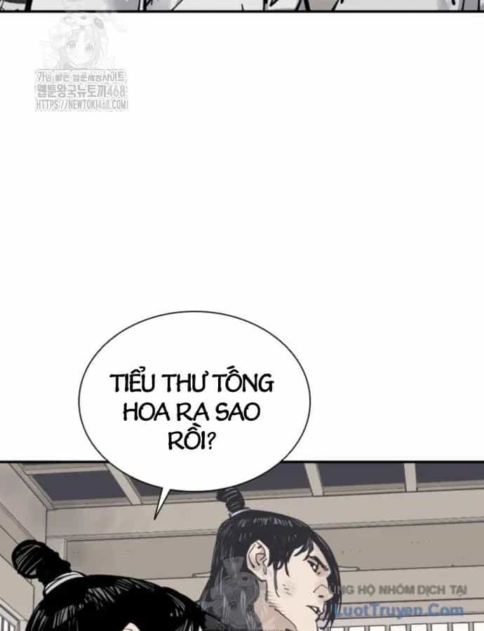 Sát Thủ Tống Lý Thu - Chương 115 - ảnh 73