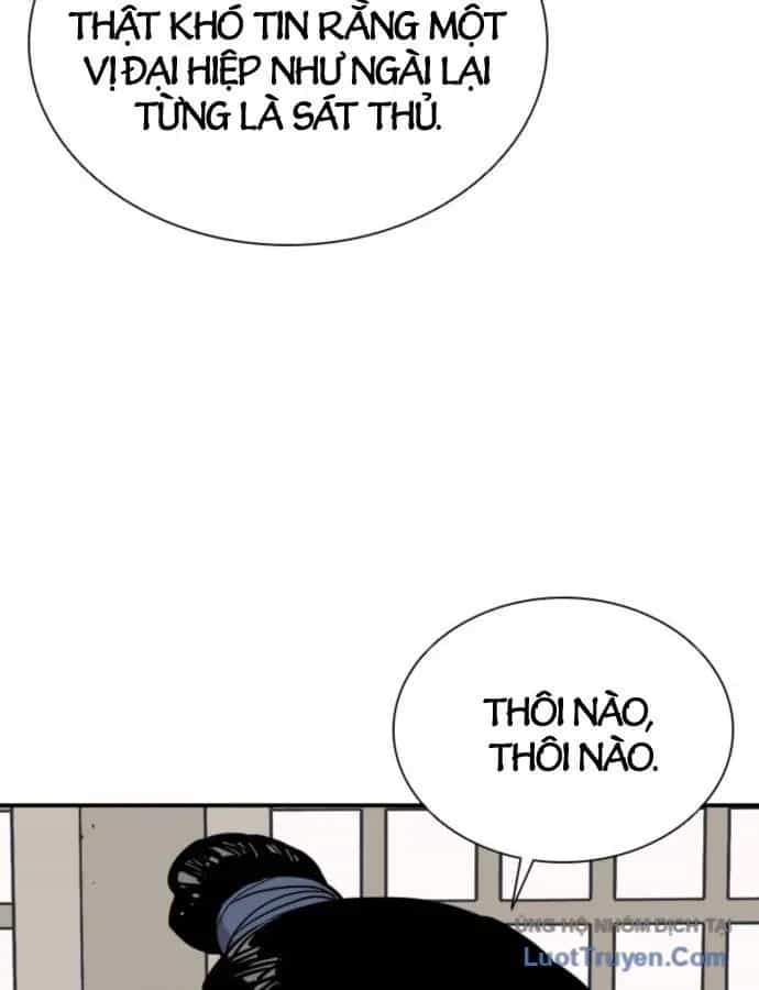 Sát Thủ Tống Lý Thu - Chương 115 - ảnh 79