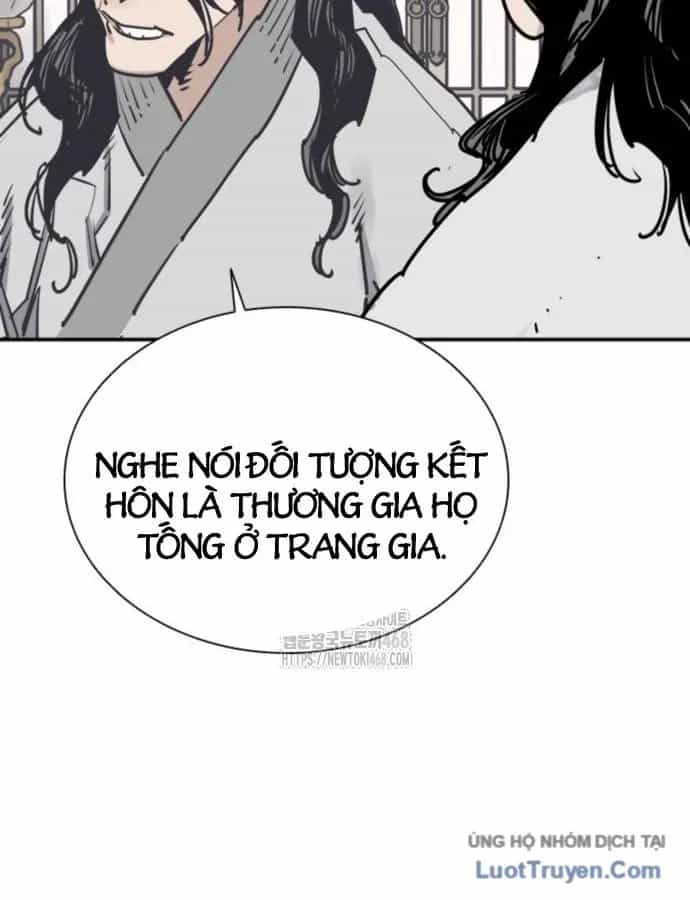 Sát Thủ Tống Lý Thu - Chương 115 - ảnh 86