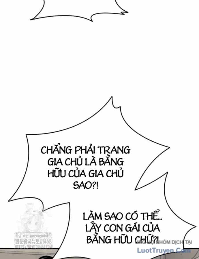 Sát Thủ Tống Lý Thu - Chương 115 - ảnh 88