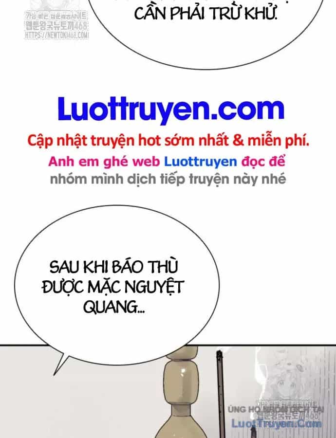 Sát Thủ Tống Lý Thu - Chương 115 - ảnh 9