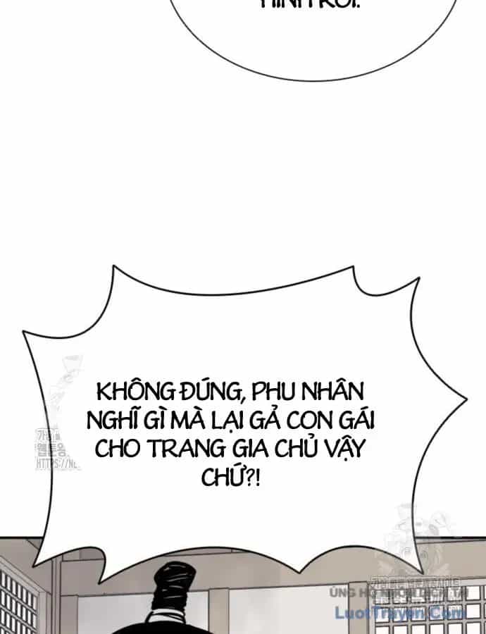 Sát Thủ Tống Lý Thu - Chương 115 - ảnh 90