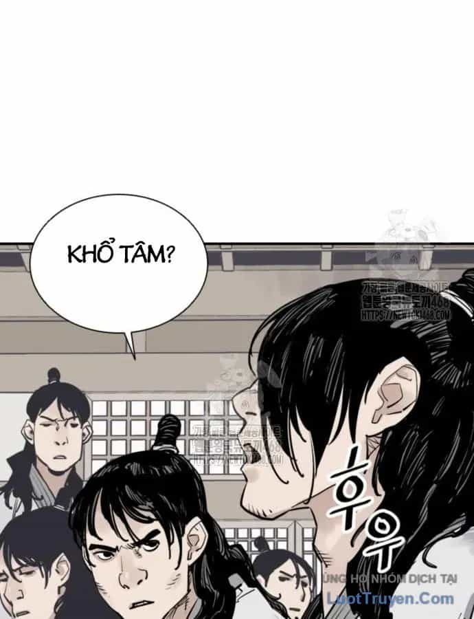 Sát Thủ Tống Lý Thu - Chương 115 - ảnh 92