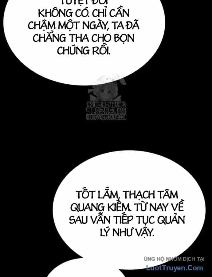 Sát Thủ Tống Lý Thu - Chương 116 - ảnh 128