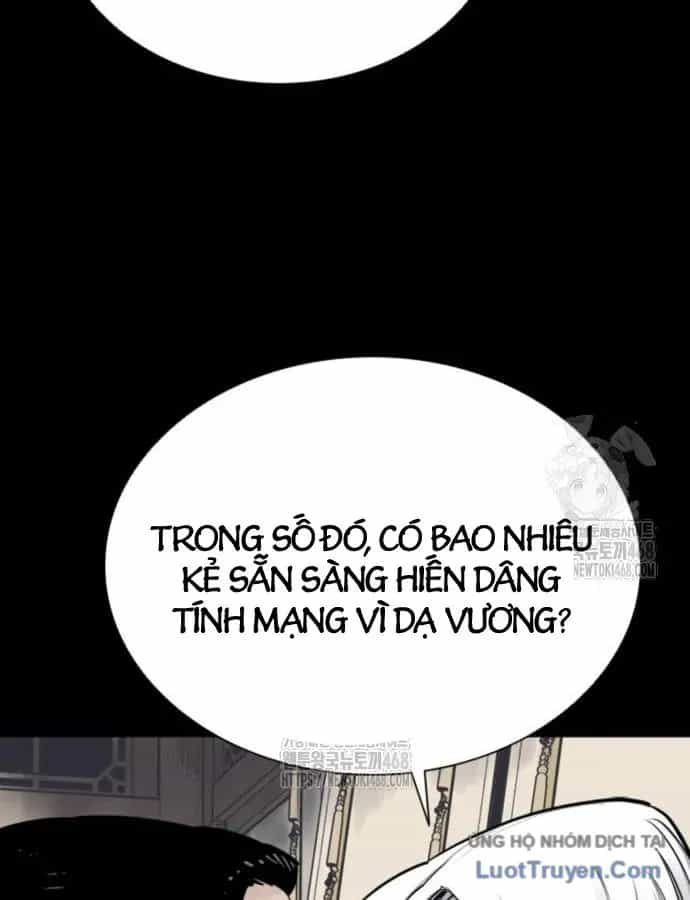 Sát Thủ Tống Lý Thu - Chương 116 - ảnh 132