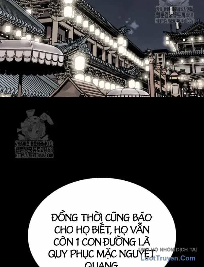 Sát Thủ Tống Lý Thu - Chương 116 - ảnh 136