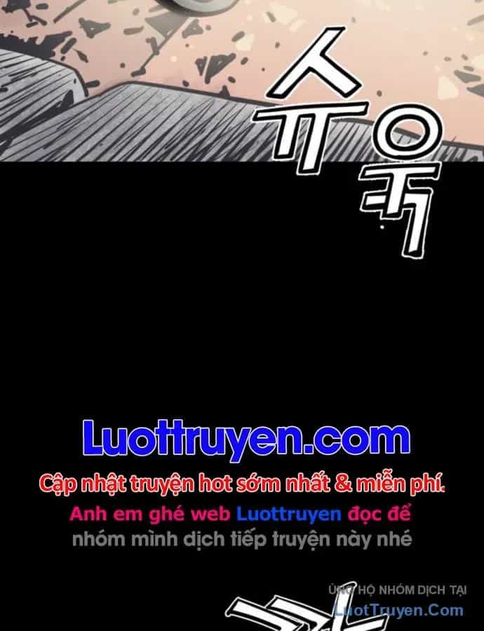Sát Thủ Tống Lý Thu - Chương 116 - ảnh 141