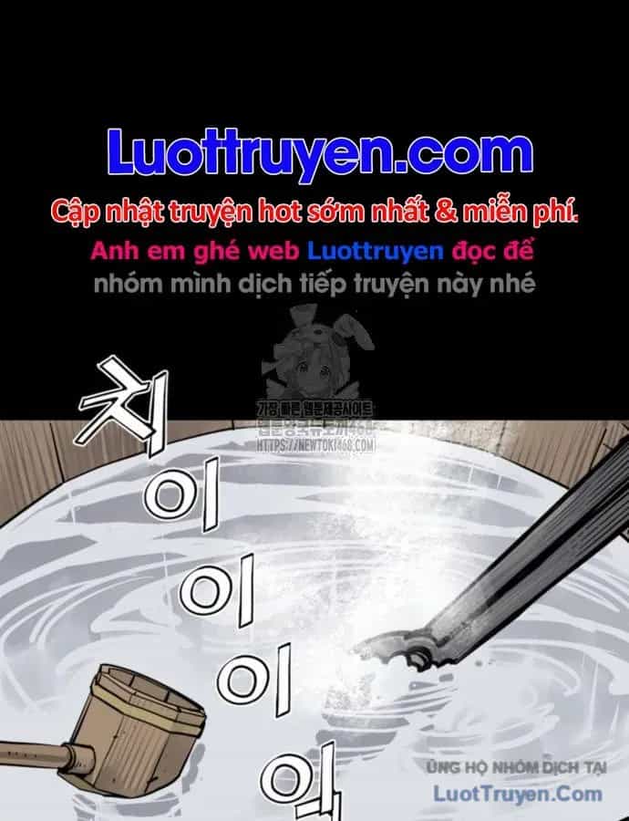 Sát Thủ Tống Lý Thu - Chương 116 - ảnh 143