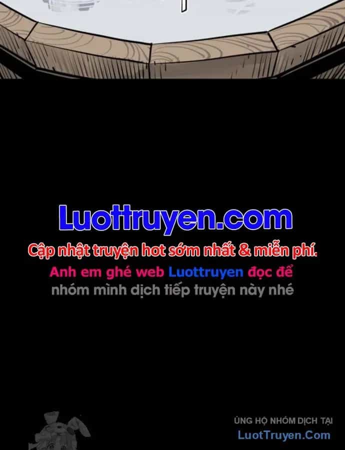 Sát Thủ Tống Lý Thu - Chương 116 - ảnh 144