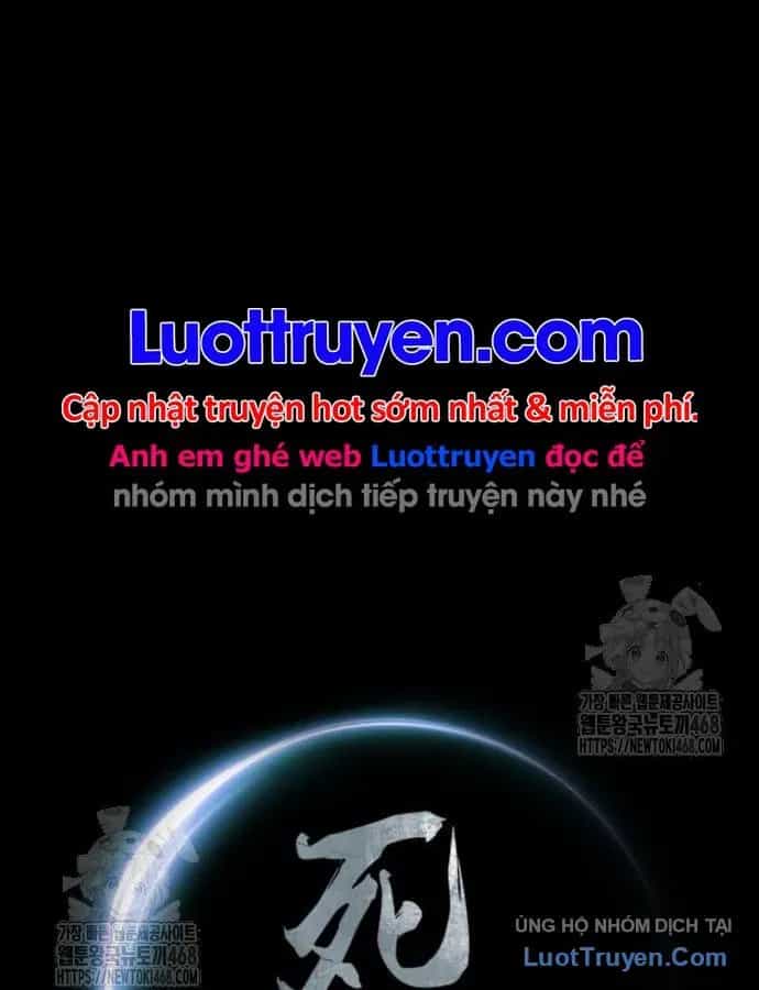 Sát Thủ Tống Lý Thu - Chương 116 - ảnh 155