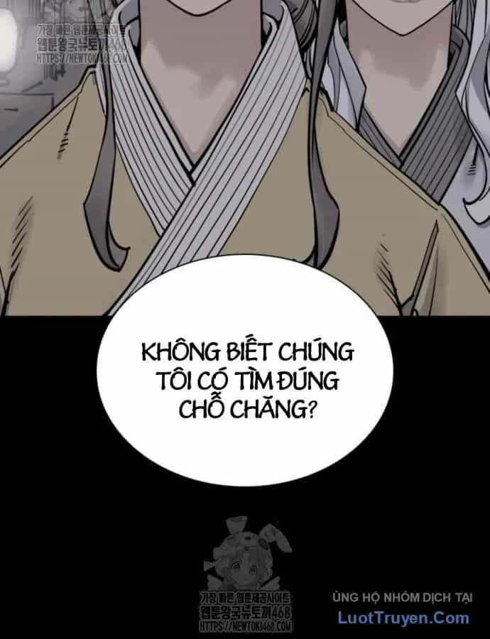 Sát Thủ Tống Lý Thu - Chương 116 - ảnh 19