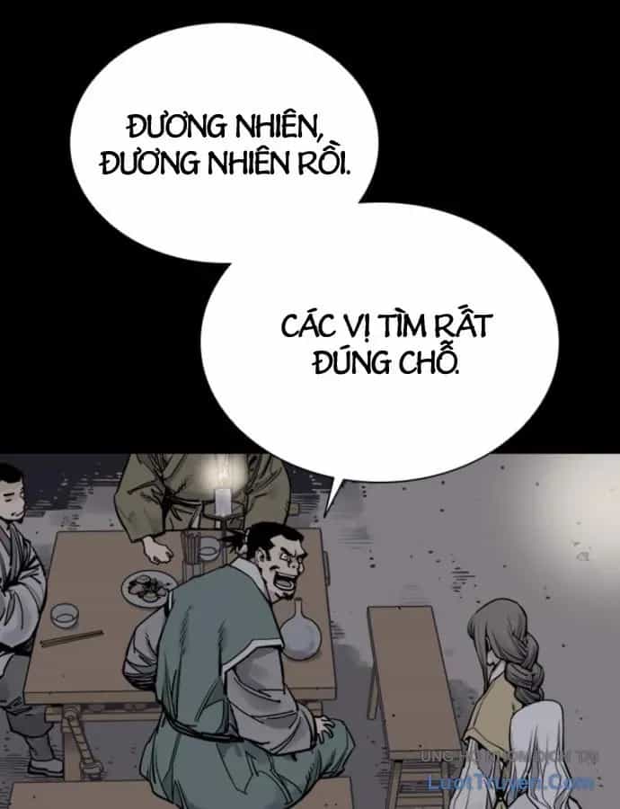 Sát Thủ Tống Lý Thu - Chương 116 - ảnh 20