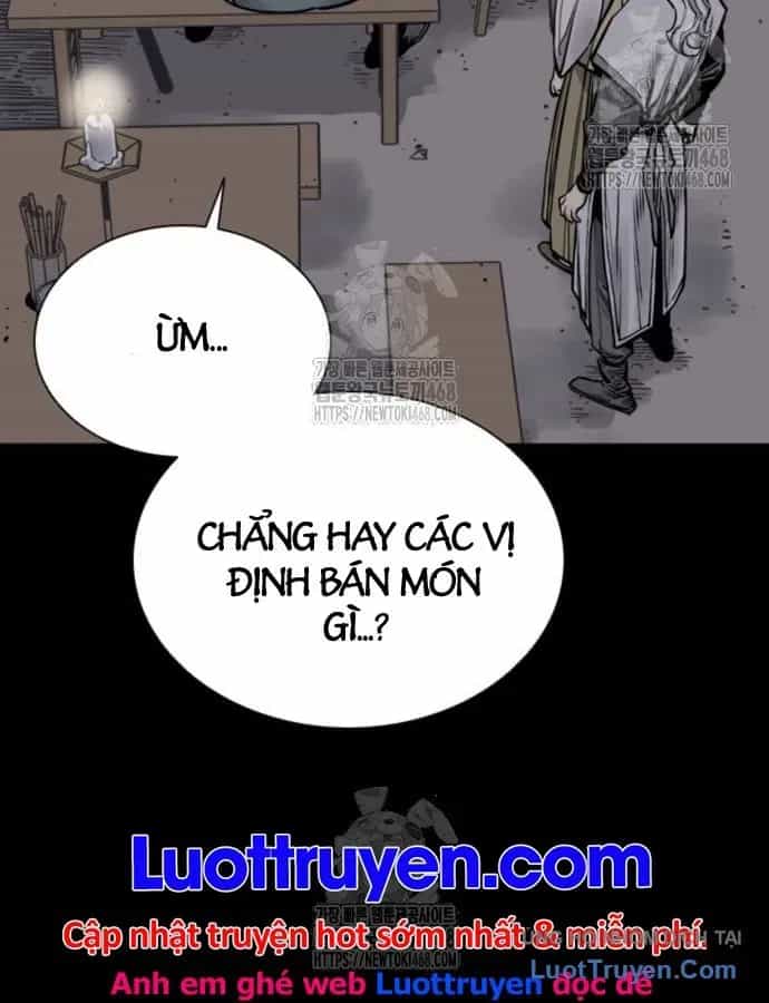 Sát Thủ Tống Lý Thu - Chương 116 - ảnh 21