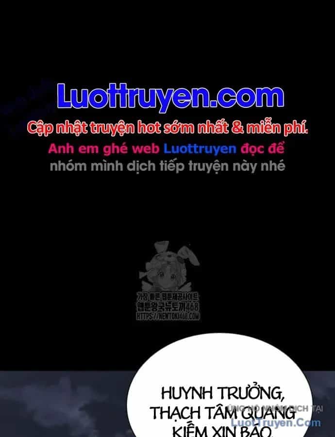 Sát Thủ Tống Lý Thu - Chương 116 - ảnh 26