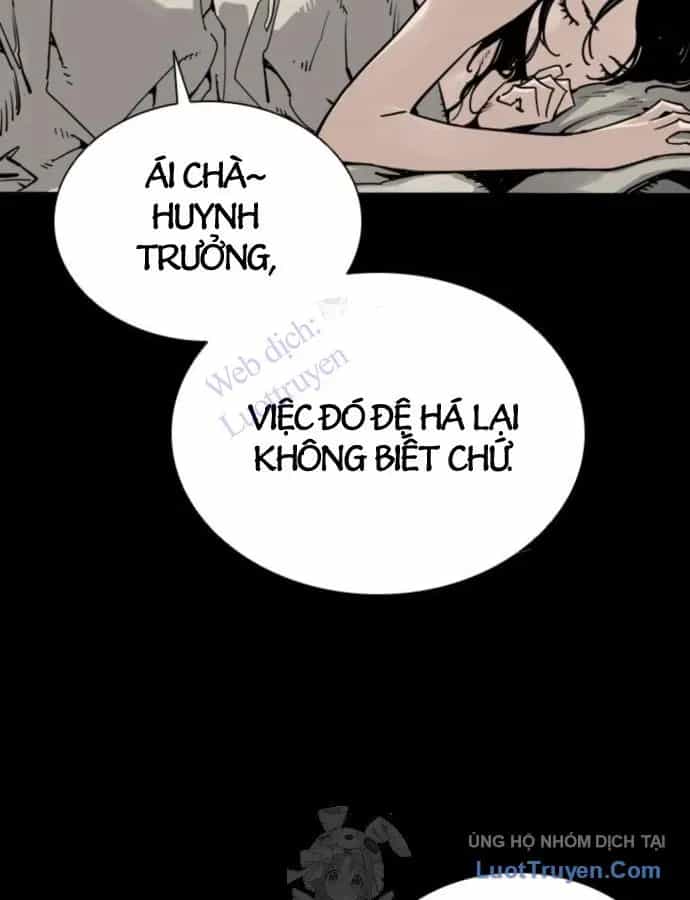 Sát Thủ Tống Lý Thu - Chương 116 - ảnh 35