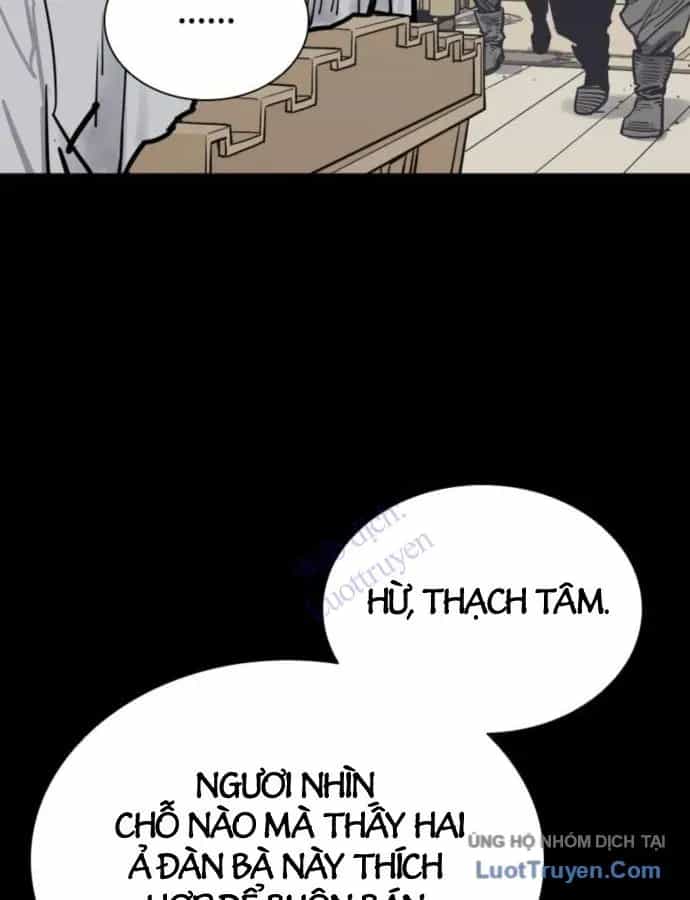 Sát Thủ Tống Lý Thu - Chương 116 - ảnh 42