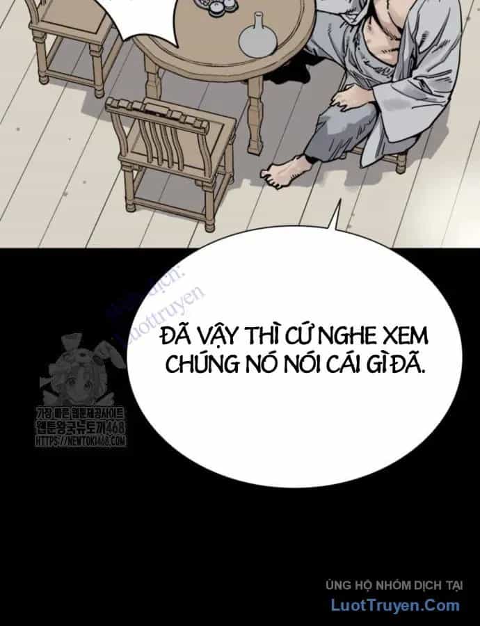 Sát Thủ Tống Lý Thu - Chương 116 - ảnh 47