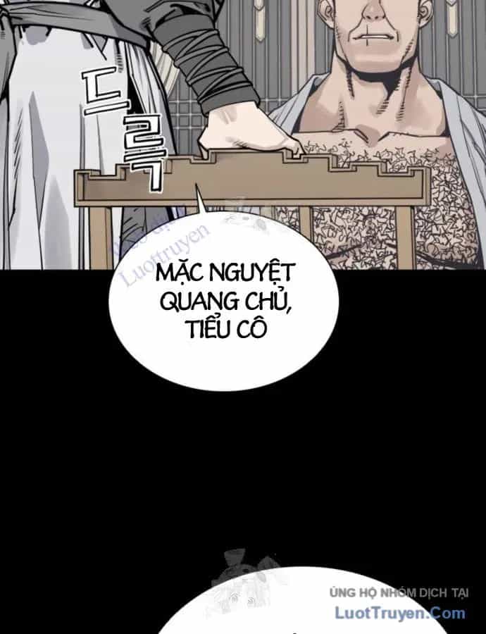 Sát Thủ Tống Lý Thu - Chương 116 - ảnh 49